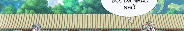 Võ Đạo Đại Đế Chapter 43 - Trang 2