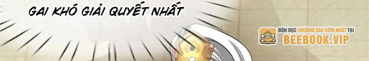 Võ Đạo Đại Đế Chapter 43 - Trang 2