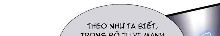 Võ Đạo Đại Đế Chapter 43 - Trang 2