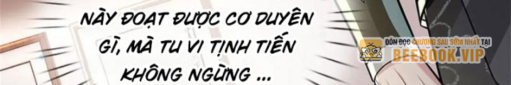 Võ Đạo Đại Đế Chapter 43 - Trang 2