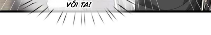 Võ Đạo Đại Đế Chapter 43 - Trang 2