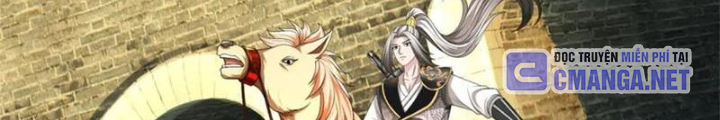 Võ Đạo Đại Đế Chapter 44 - Trang 2