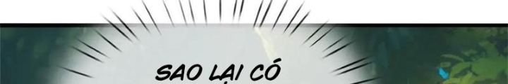 Võ Đạo Đại Đế Chapter 44 - Trang 2
