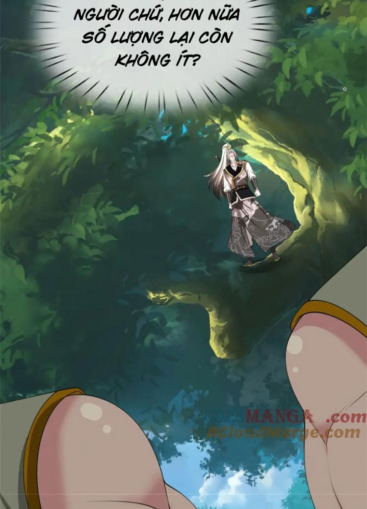 Võ Đạo Đại Đế Chapter 44 - Trang 2