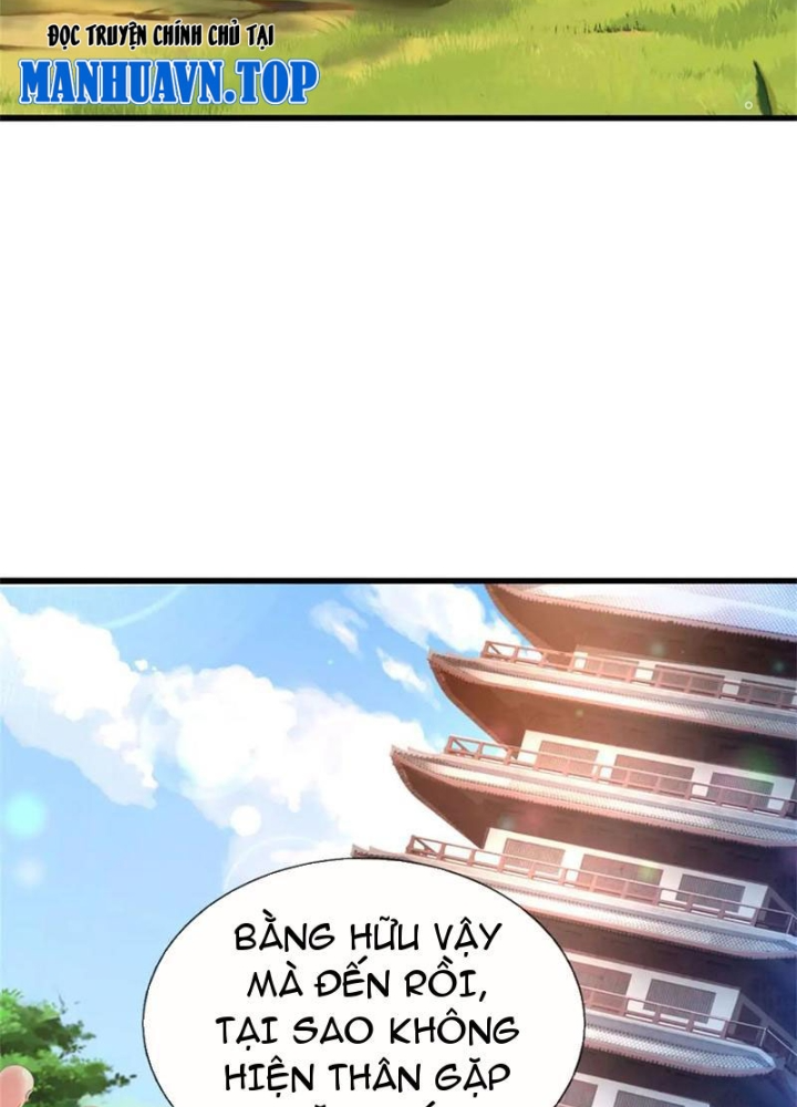 Võ Đạo Đại Đế Chapter 44 - Trang 2