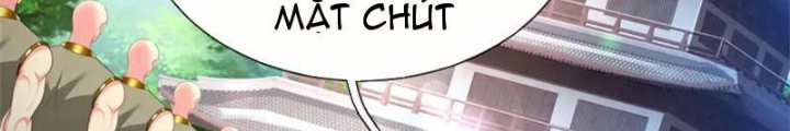 Võ Đạo Đại Đế Chapter 44 - Trang 2