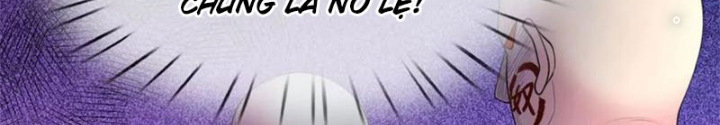 Võ Đạo Đại Đế Chapter 44 - Trang 2