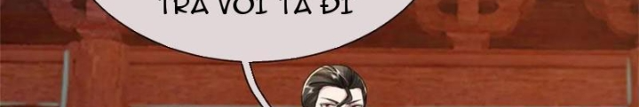 Võ Đạo Đại Đế Chapter 44 - Trang 2