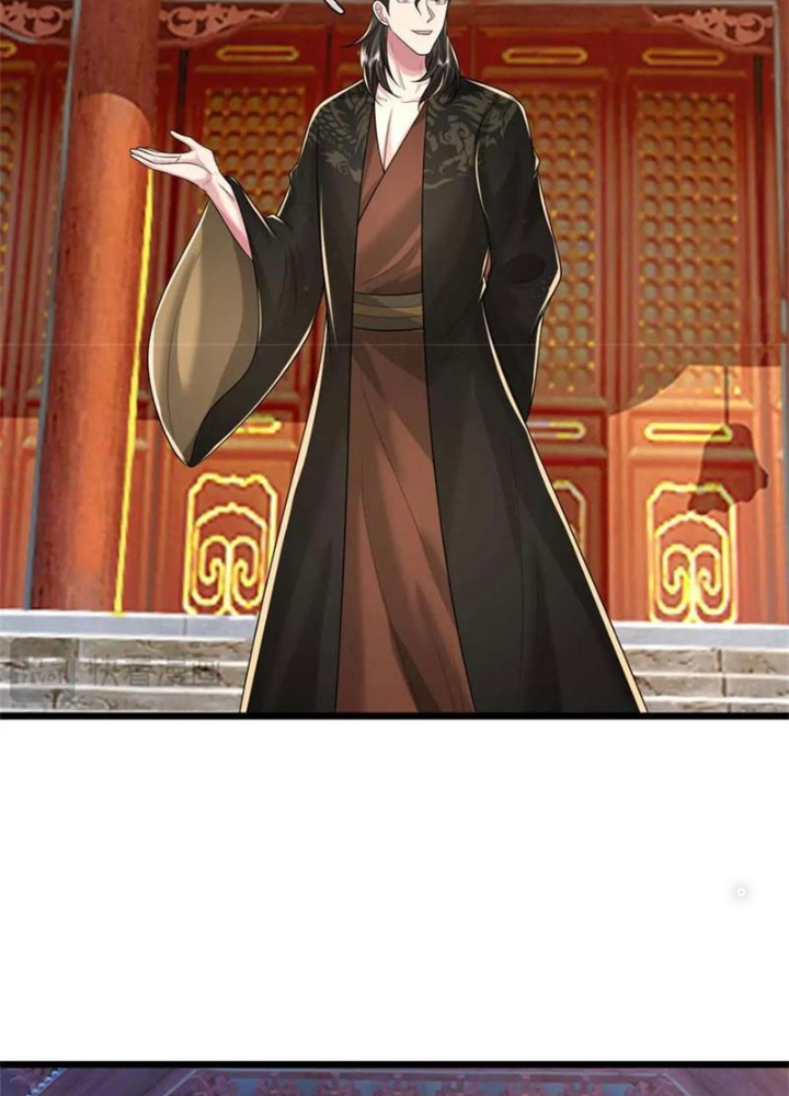 Võ Đạo Đại Đế Chapter 44 - Trang 2
