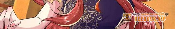 Võ Đạo Đại Đế Chapter 44 - Trang 2