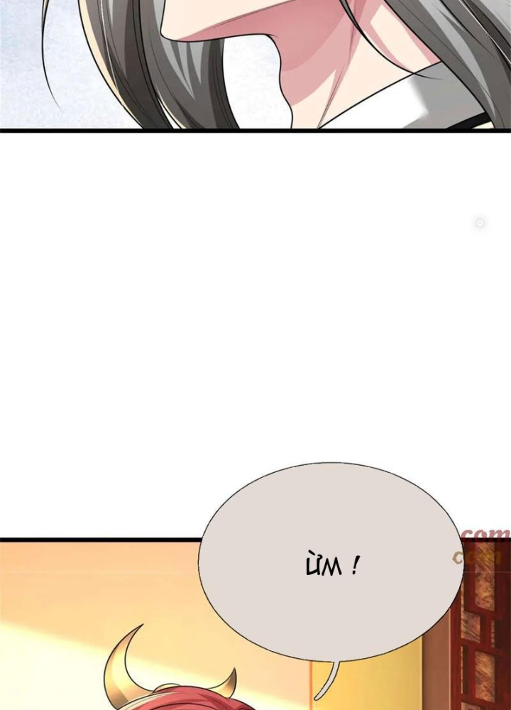 Võ Đạo Đại Đế Chapter 44 - Trang 2