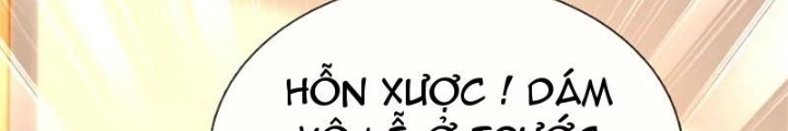 Võ Đạo Đại Đế Chapter 44 - Trang 2