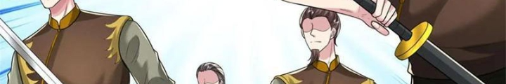 Võ Đạo Đại Đế Chapter 44 - Trang 2