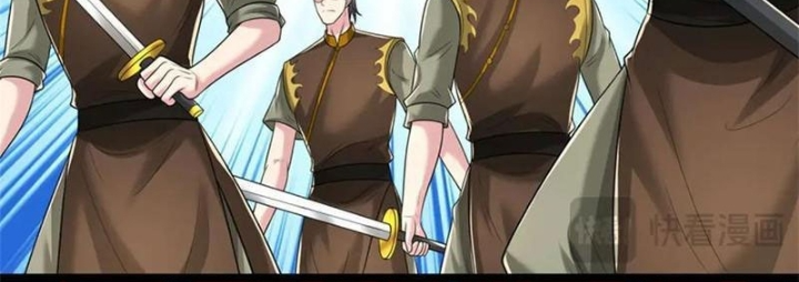 Võ Đạo Đại Đế Chapter 44 - Trang 2