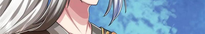 Võ Đạo Đại Đế Chapter 44 - Trang 2