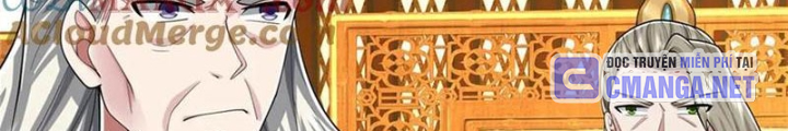 Võ Đạo Đại Đế Chapter 44 - Trang 2