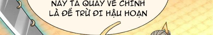 Võ Đạo Đại Đế Chapter 44 - Trang 2
