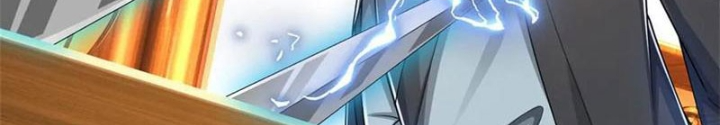 Võ Đạo Đại Đế Chapter 44 - Trang 2