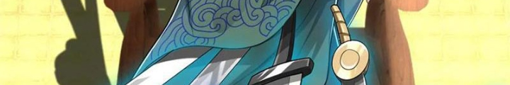 Võ Đạo Đại Đế Chapter 44 - Trang 2