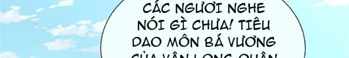 Võ Đạo Đại Đế Chapter 44 - Trang 2