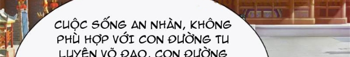Võ Đạo Đại Đế Chapter 44 - Trang 2