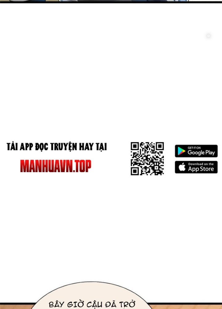 Võ Đạo Đại Đế Chapter 44 - Trang 2