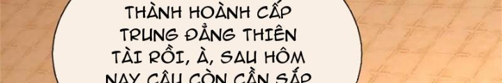 Võ Đạo Đại Đế Chapter 44 - Trang 2