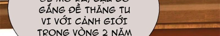 Võ Đạo Đại Đế Chapter 44 - Trang 2