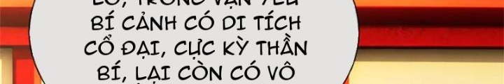 Võ Đạo Đại Đế Chapter 45 - Trang 2