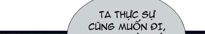 Võ Đạo Đại Đế Chapter 45 - Trang 2