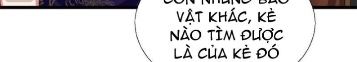 Võ Đạo Đại Đế Chapter 45 - Trang 2