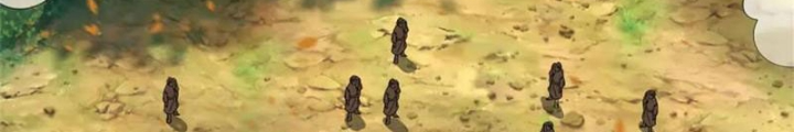 Võ Đạo Đại Đế Chapter 45 - Trang 2