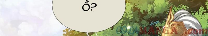 Võ Đạo Đại Đế Chapter 45 - Trang 2