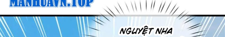Võ Đạo Đại Đế Chapter 45 - Trang 2