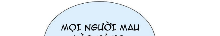 Võ Đạo Đại Đế Chapter 45 - Trang 2