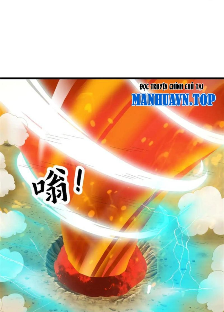 Võ Đạo Đại Đế Chapter 45 - Trang 2