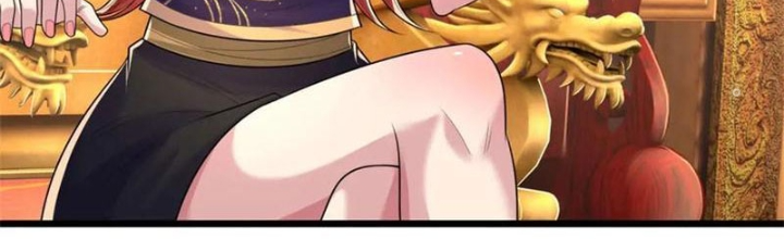 Võ Đạo Đại Đế Chapter 45 - Trang 2