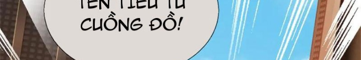 Võ Đạo Đại Đế Chapter 45 - Trang 2