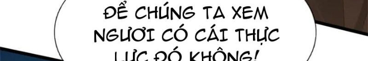 Võ Đạo Đại Đế Chapter 45 - Trang 2