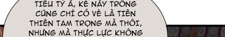 Võ Đạo Đại Đế Chapter 45 - Trang 2