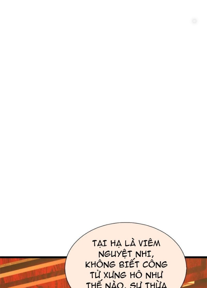 Võ Đạo Đại Đế Chapter 45 - Trang 2