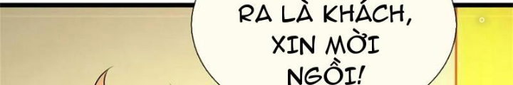 Võ Đạo Đại Đế Chapter 45 - Trang 2