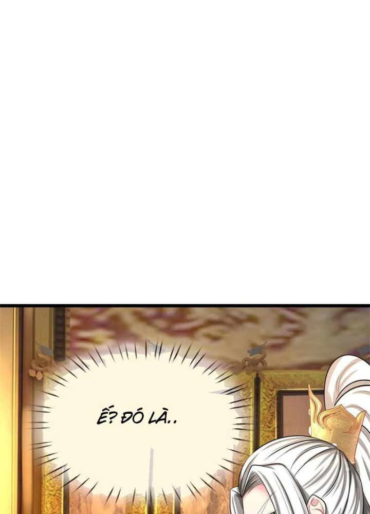 Võ Đạo Đại Đế Chapter 45 - Trang 2