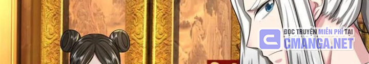 Võ Đạo Đại Đế Chapter 45 - Trang 2