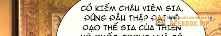 Võ Đạo Đại Đế Chapter 45 - Trang 2