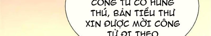Võ Đạo Đại Đế Chapter 45 - Trang 2