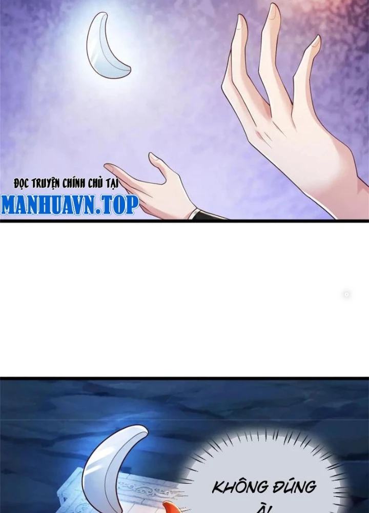 Võ Đạo Đại Đế Chapter 46 - Trang 2