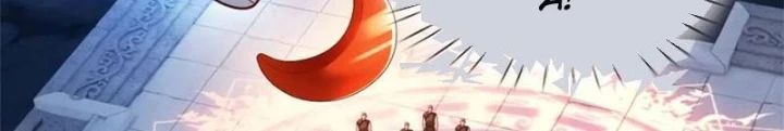 Võ Đạo Đại Đế Chapter 46 - Trang 2