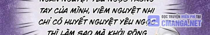 Võ Đạo Đại Đế Chapter 46 - Trang 2