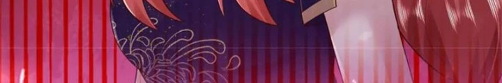 Võ Đạo Đại Đế Chapter 46 - Trang 2